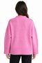 Viorna Crew Neck Sweatshirt - 3