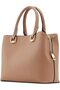 Womens Legoiri Handbags - 2