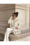 Women's Linda Tote Bag - 5