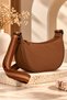 Women's Adjustable-Strap Mini Shoulder Bag and Crossbody Bag 0066