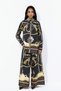 Msn Two-Piece Set