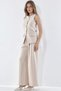 Msn Women's Two-Piece Set