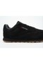 Men's Black Breathable, Comfortable, Soft Sole Brown Sneakers