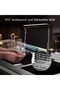 Wireless Bluetooth Meat Thermometer INT-11X-B, Dual-Sensor Probe - 7