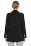 MSN Women's Slim-Fit Jacket - 3