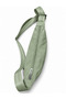 Women's Adjustable-Strap Mini Shoulder Bag and Crossbody Bag 0066 - 6