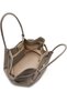 Women's Hana Medium Tote Bag - 3