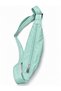 Women's Adjustable-Strap Mini Shoulder Bag and Crossbody Bag 0066 - 7