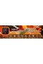 Bluetooth BBQ Thermometer IBT-4XC with 4 High-Precision Meat Probes - 6