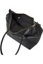 Womens Popette soft tote Handbags - 4