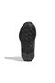 TERREX AX4R CW MID K Kids' Outdoor Boots JH5490 Black - 6