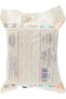 CLEANSING WET WIPES 20PCS/PK - 2