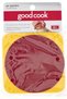 Good Cook 2-Pack Non-Slip Jar Opener - 3