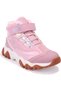 Orthopedic Comfortable Girls' Winter Boots with Fur-Lined Design - 3