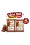 Natural Date Paste 1kg | Bundle of 2 Packs | Natural Date Paste Multipack