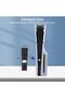 محول USB 6 في 1 لجهاز PS5 Slim، محول توسعة عالي السرعة مع منفذ بيانات Type-C واحد، ومنفذ شحن Type-C واحد - 6