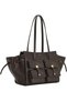 Women's Linda Tote Bag - 6