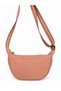Women's Adjustable-Strap Mini Shoulder Bag and Crossbody Bag 0066 - 6