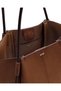 Women's Nala Wide Tote Bag - 4