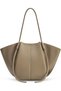 Women's Nala Wide Tote Bag