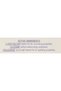 CLEANSING WET WIPES 20PCS/PK - 4