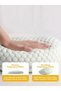 Pregnancy Pillows for Sleeping, Soft Side Sleeper Body Pillow - 3
