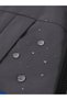 Water Repellent Boys' Inflatable Jacket - 4