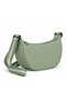 Women's Adjustable-Strap Mini Shoulder Bag and Crossbody Bag 0066 - 4