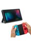 Switch Grip Handle Bracket Support Holder, Hand Grips for Nintendo Switch Controllers Joycon Comfort - 4