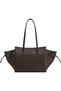 Women's Linda Tote Bag - 3