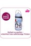 Straw Cup, 330ml - Boy - 5