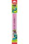 Liniaal 027900 Twistn Fl - 7
