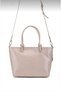 Imported Women's Shoulder Bag - 2