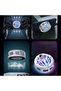 Smartphone Cooling, Portable USB Powered Convenience, Handheld Console Cooler, Magnetic Attachment, - 4
