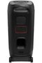 PartyBox 720 Portable Party Speaker Bundle with EasySing Wireless Mics - 5
