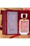 Perfume إيفريداي سويتي 18 روز - 100 ml - 6