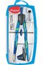 M.Comp Bow Precision Fancy 3pcs Set - 5
