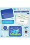 Bento Lunch Box for Kids (Shark) - 2