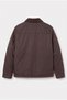 Modern Fit Waterproof Jacket - 3