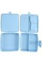 Vera Lunch Box Assorted Color - 7