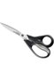 Scissor 18cm Asym Advanced Bls - 3