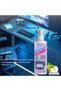 Gaming Screen Cleaner Spray, Multifunctional Cleaning Tool, Safe for Electronics, Removes Dust & Yel - 7