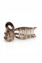Bowknot Latch Buckle - 2