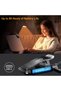 16 LED Rechargeable Book Light for Reading in Bed - 6