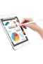 قلم لمس سلبي للشاشات التي تعمل باللمس، متوافق مع أجهزة iOS وأندرويد، بما في ذلك أجهزة iPad وiPhone وSamsung. - 7