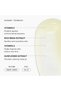 Makeup Primer No.1 - Face Primer for Oily Skin & All Skin Types - Pore Minimizer for Face - Controls Shine & Fills Fine Lines, 1oz - 3
