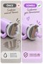 Thermal Accessory Set - Lilac - 3
