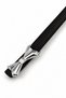 Women's Thin Buckled Belt with Bow Detail – Stylish Belt for Pants and Dresses, Available in Gold and Silver Buckle Options - 2