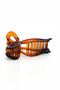 Bowknot Latch Buckle - 2
