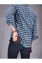 Men's Delta Passcase - 5